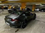 Mazda MX-5 2.0 Skyfreedom i-ELOOP - 16