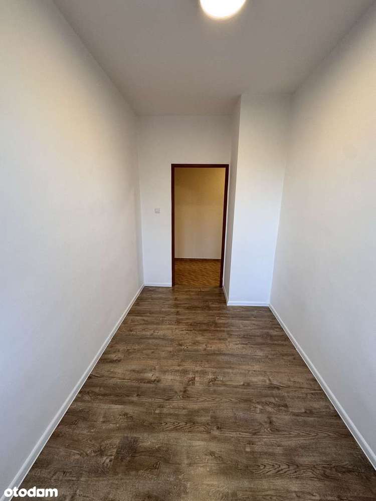 Mieszkanie 2-pokojowe w pożądanej lokalizacji 40m2 parter ul. Urocza - Pełny obrazek: 4/9