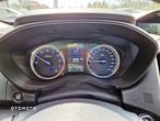 Subaru Forester 2.0 i Platinum (EyeSight) Lineartronic - 17