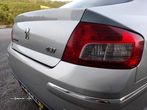 Peugeot 407 1.6 HDi Executive - 7