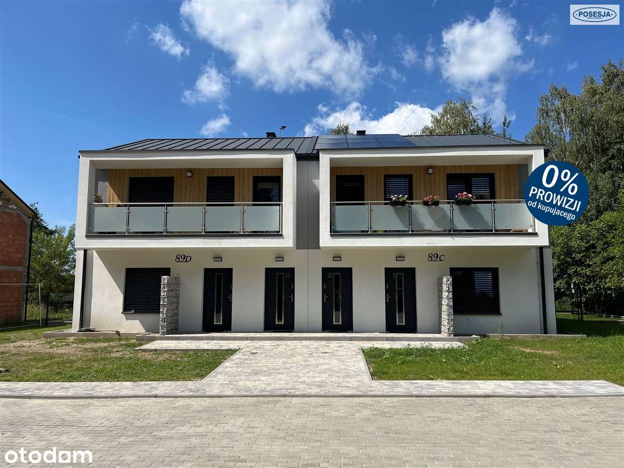 Ponownie dostępne! IV etap Rybnik Chwałowice-1