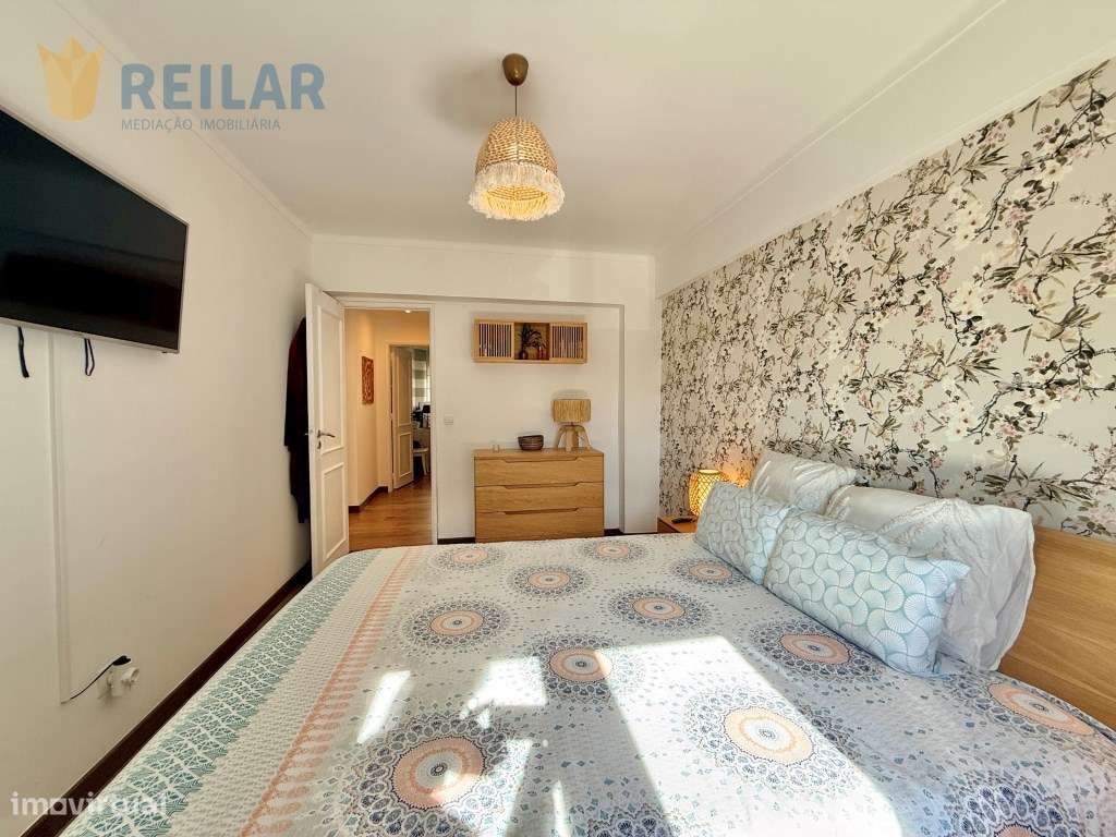 Carregado - T2 Remodelado-9