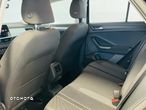 Volkswagen T-Roc 1.0 TSI Life - 38