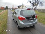 Opel Meriva 1.4 T Design Edition - 39