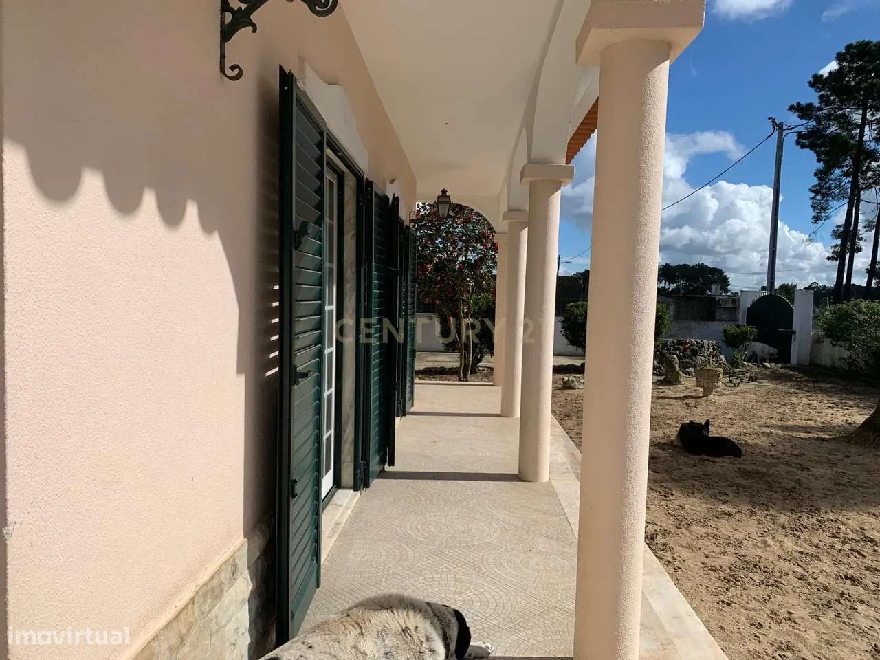 Quinta de charme - Grande imagem: 5/49