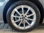 Mercedes-Benz CLA 180 Progressive 7G-DCT - 9