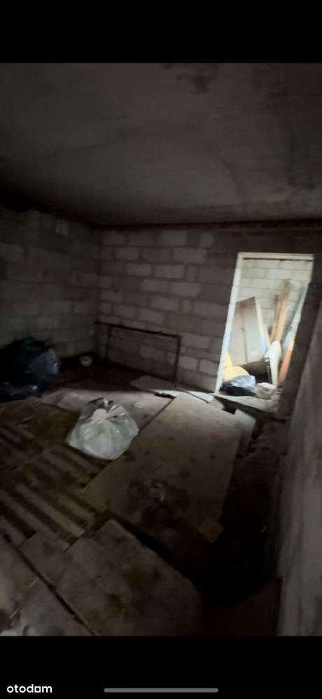 Warsztat MAGAZYN 300m2 Poznań Swarzędz Paczkowo - Pełny obrazek: 2/11