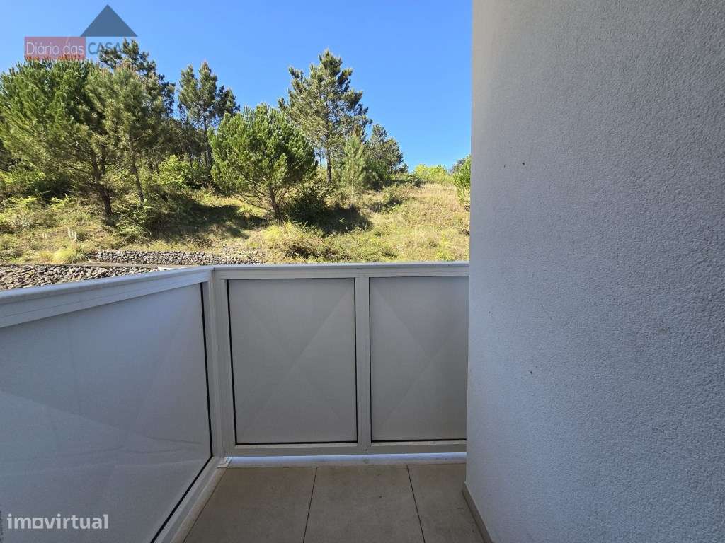 Apartamento T3 S. Miguel (Eiras) Coimbra - Grande imagem: 3/23