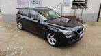 BMW Seria 5 520d Touring - 10