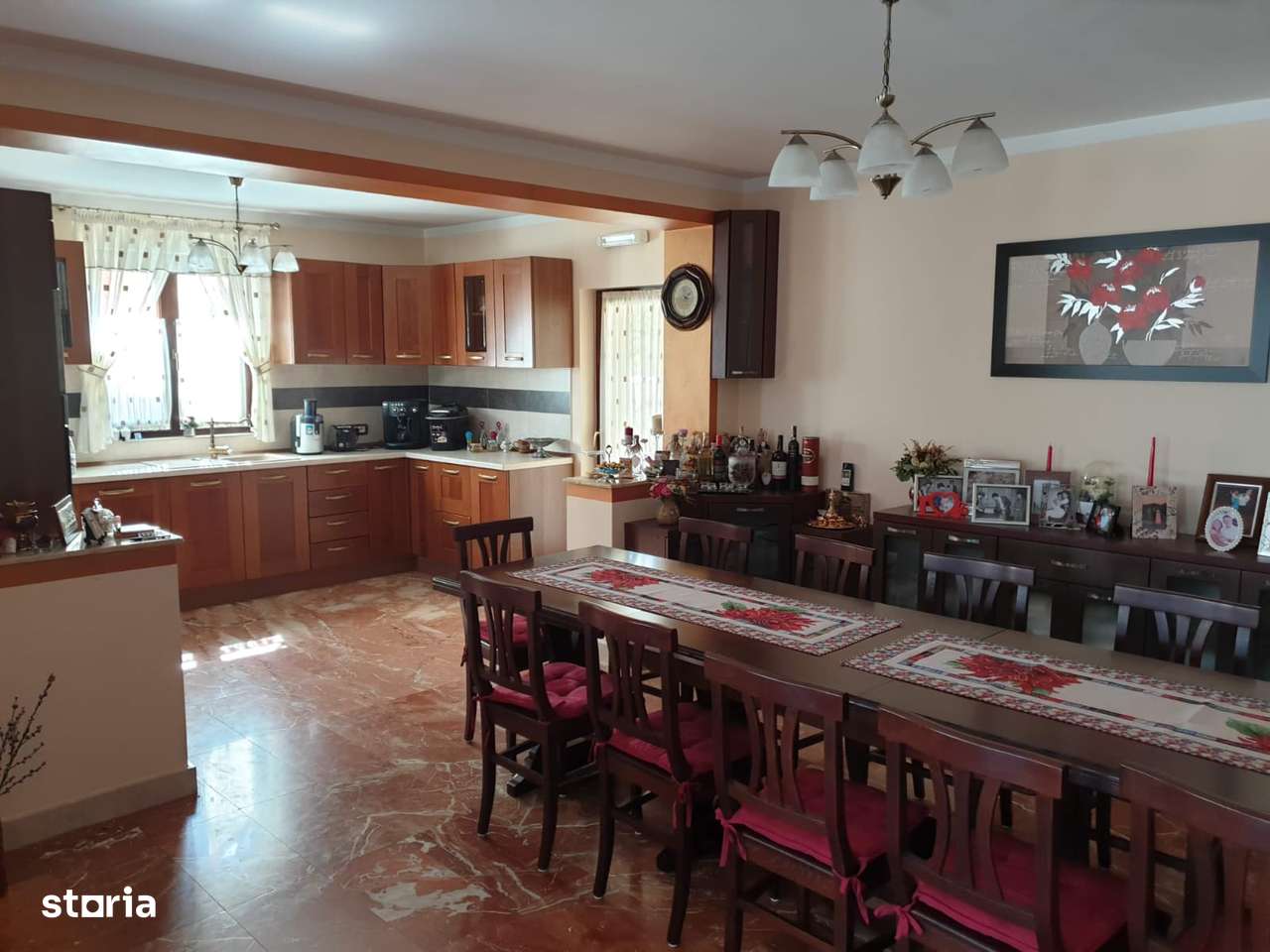 Casa Focsani D+P+E+M suprf 375Mp Teren 700mp-zona Obor-şos Vrancei-4