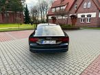 Audi A7 3.0 TFSI Quattro S tronic - 5