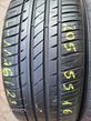 205/55r16 91W (L1176/23)005 2szt 5/6mm Ventus Prime 2 HANKOOK LETNIE - 3