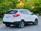 Hyundai ix35 2.0 CRDi 4WD Premium - 5