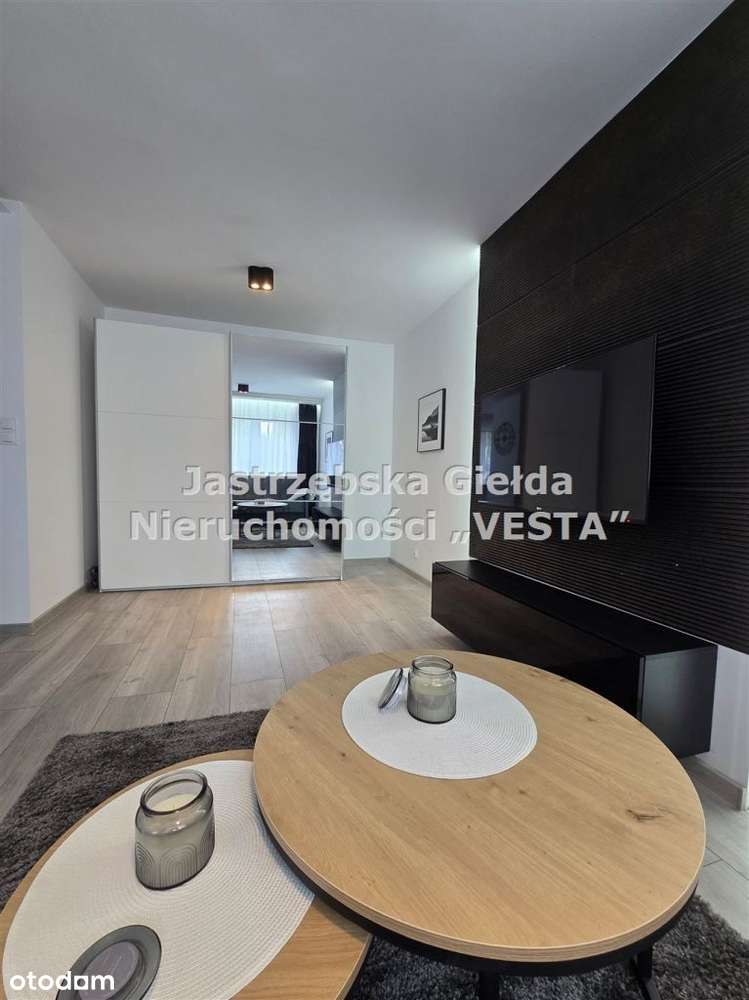 Stylowe do zamieszkania M-2 dostępne od już. - Pełny obrazek: 4/16