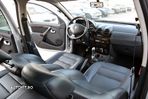 Dacia Duster 1.6 4x2 Laureate - 5