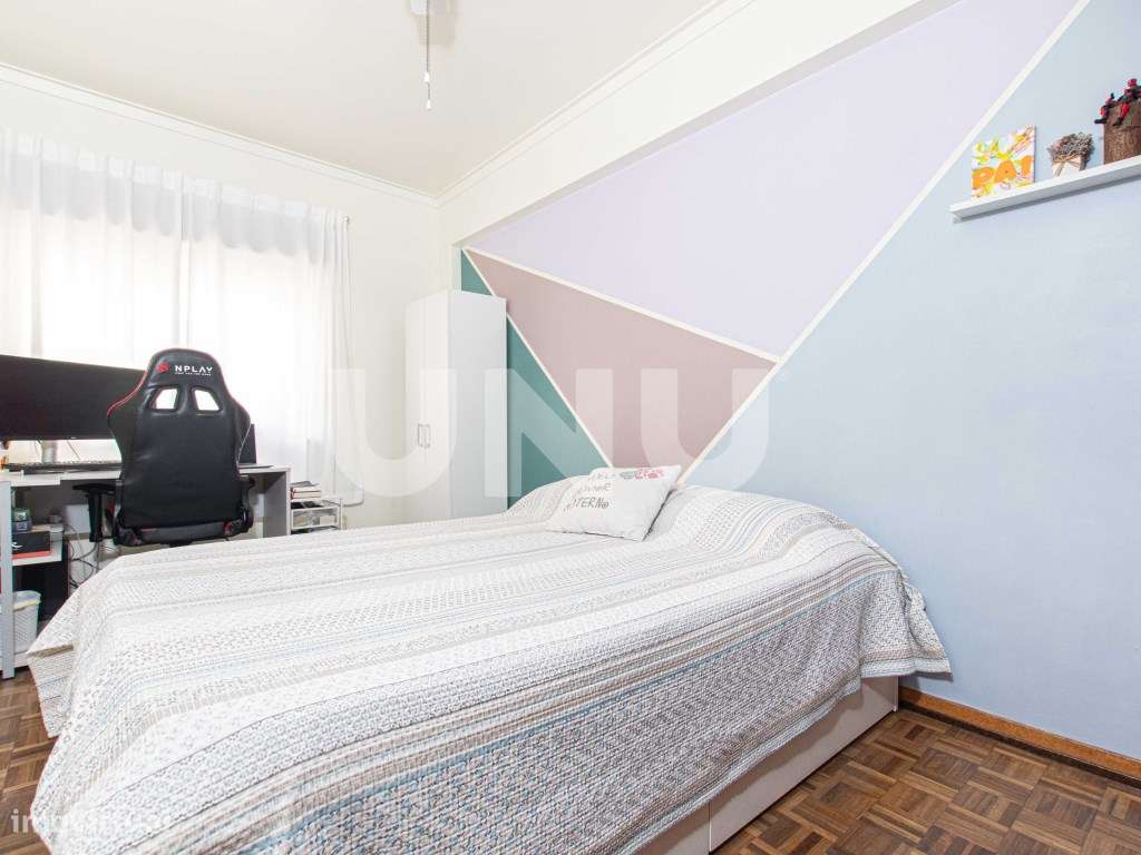 Apartamento T2 no Bom Sucesso, Alverca do Ribatejo!-13
