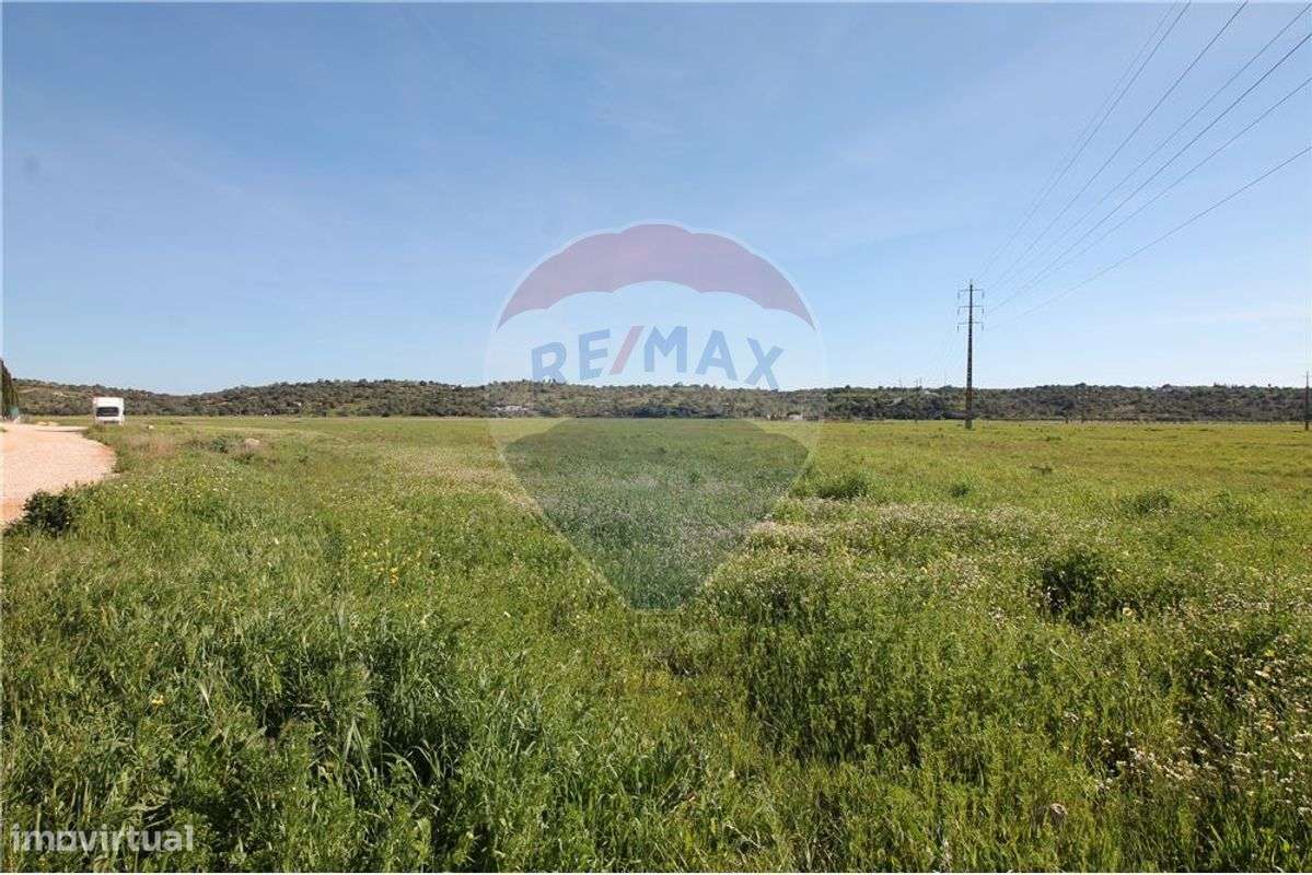 Terreno  para venda - Grande imagem: 4/5