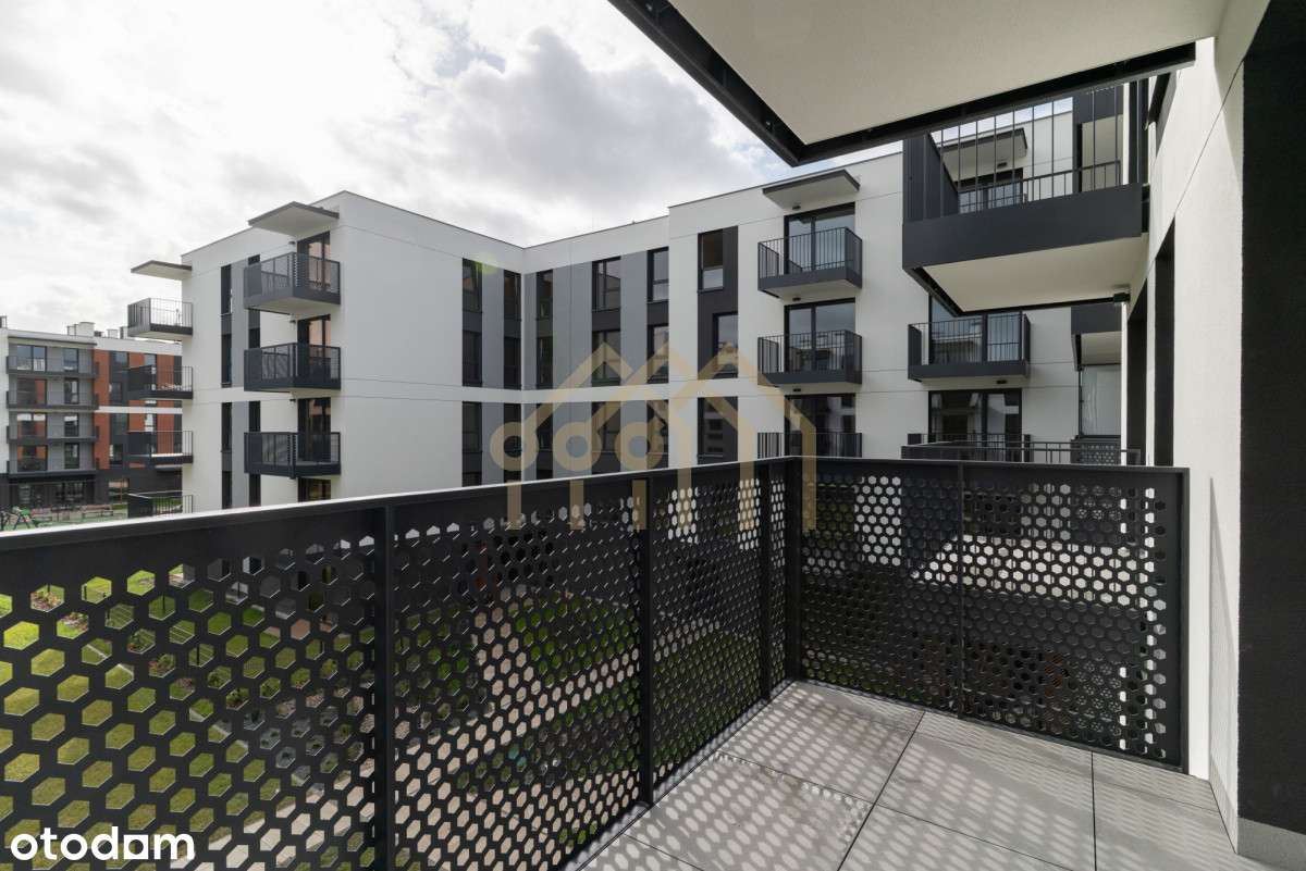 3-pok. mieszkanie | Stan developerski | Develia-17