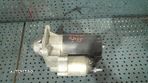 Electromotor 1.9 jtd fiat stilo 1005831290 - 1