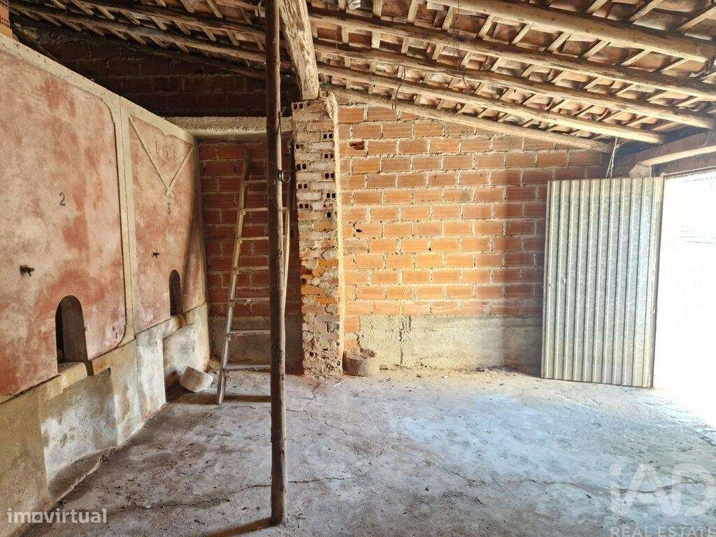 Casa / Villa T2 em Lamas e Cercal de 68,00 m2 - Grande imagem: 5/20