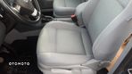 Volkswagen Caddy 1.6 Life (5-Si.) - 10