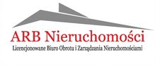 Deweloperzy: ARB Nieruchomosci - Poznań, wielkopolskie