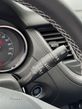 Opel Grandland X 1.2 Turbo START/STOP Business Edition - 22
