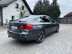 BMW 3GT 320d xDrive GT Sport-Aut M Sport - 24