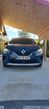 Renault Captur TCe Zen - 1