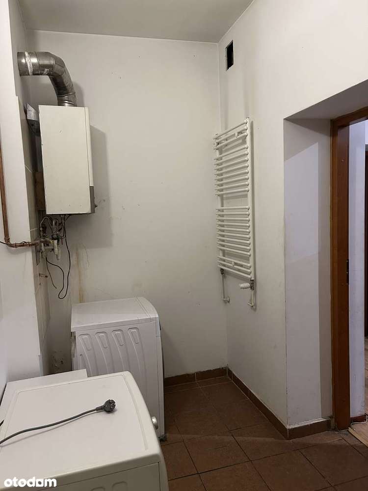 Sprzedam mieszkanie w samym centrum Wałbrzycha - Pełny obrazek: 5/18