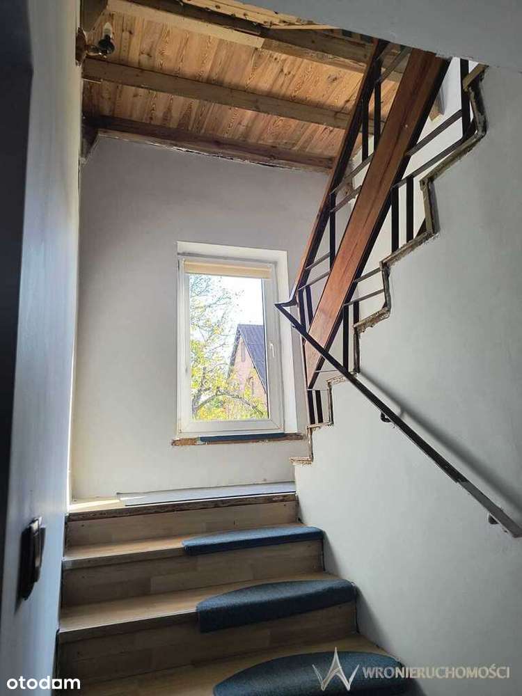 Sprzedaż/Zamiana – Dom - Kędzierzyn-Koźle - Pełny obrazek: 4/16