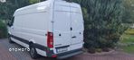 Volkswagen Crafter - 8