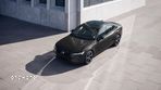 Volvo S60 B5 B AWD Ultimate Dark - 10