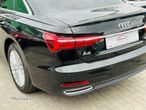 Audi A6 40 TDI S tronic - 19