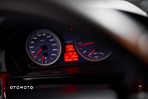 BMW-ALPINA B5 Biturbo Touring Switch-Tronic - 28