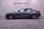 BMW Seria 3 320i Aut. - 2