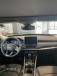 Jeep Compass 1.3 T4 PHEV 4xe S S&S - 7