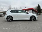 Volkswagen Golf VII 2.0 TSI BMT 4Mot R DSG - 7