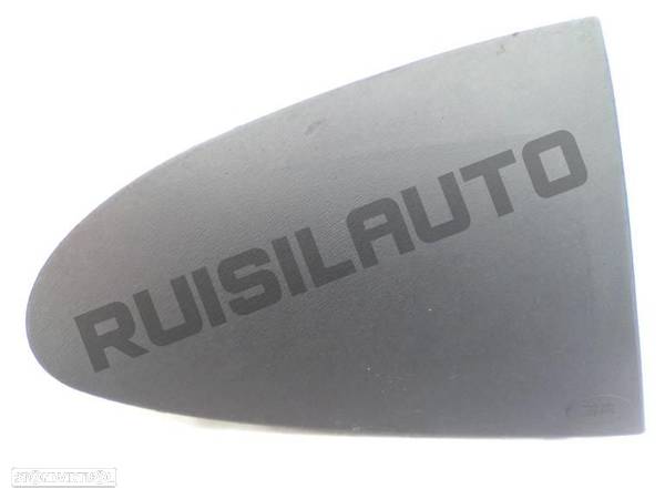 Airbag Passageiro 82005_25484 Renault Twingo Ii [2007_2014] - 1