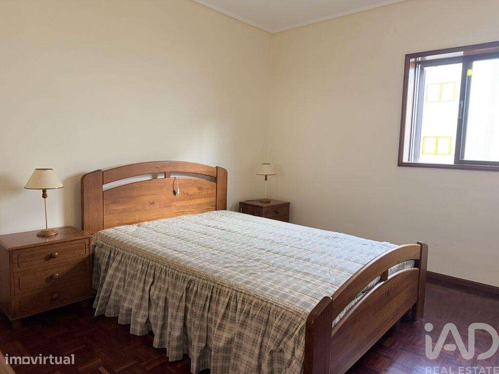 Apartamento T2 em Gafanha da Boa Hora de 94,00 m2 - Grande imagem: 3/22