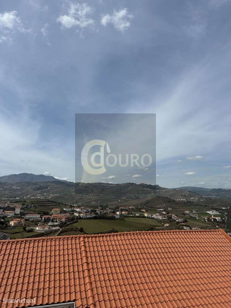 Quinta Brasonada no Douro Superior-14