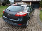 Renault Megane 1.6 16V 110 Dynamique - 6