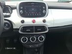 Fiat 500X 1.3 MJ City Cross - 18