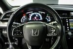 Honda Civic - 12