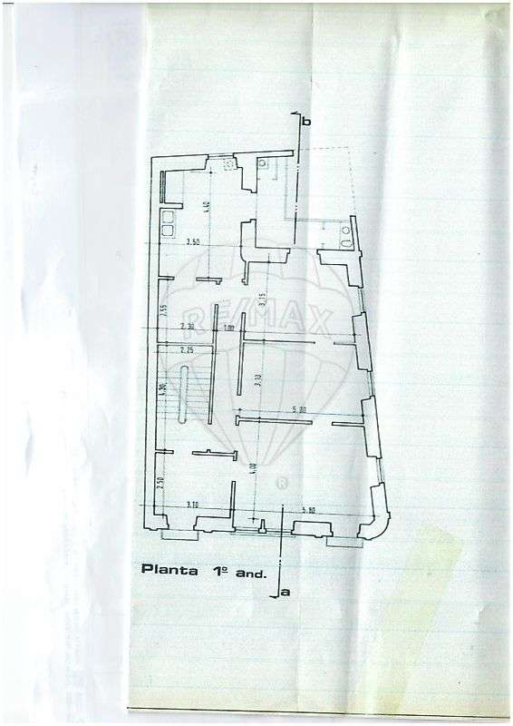 Prédio  para venda-45