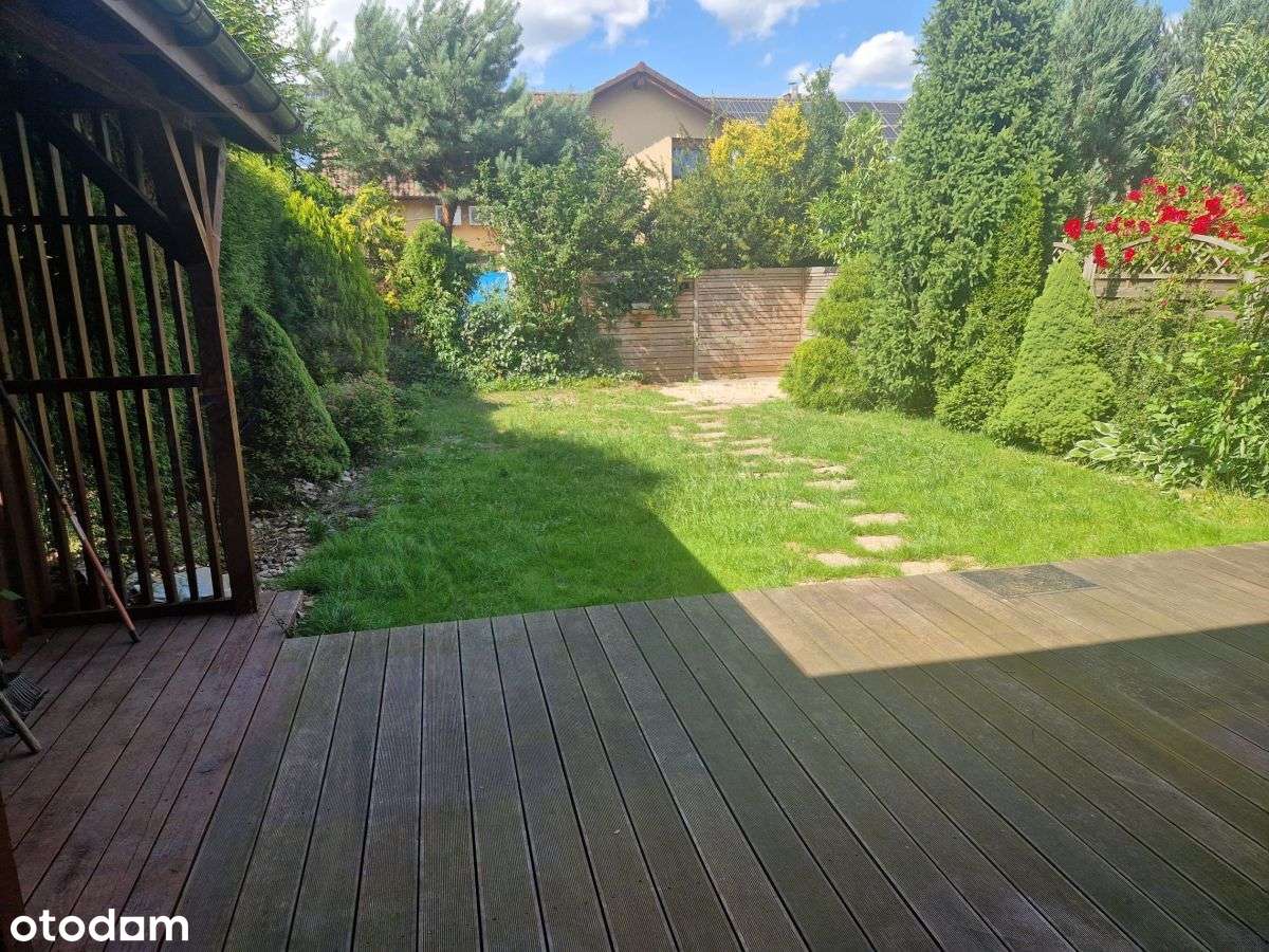 Dostępne natychmiast-17