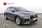 Audi Q3 35 TFSI mHEV S Line S tronic - 7