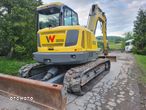 Wacker Neuson EZ 80 - 2