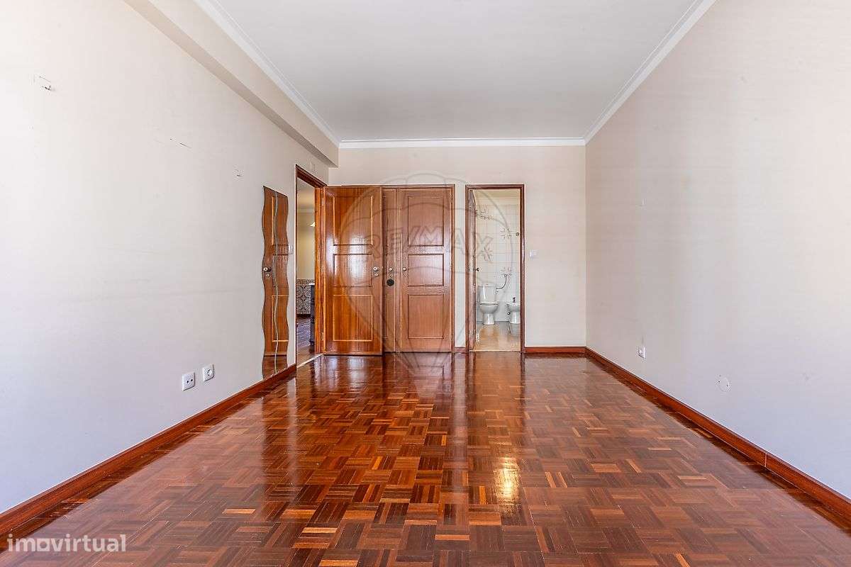 Apartamento T3 para venda-12