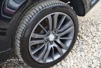 Land Rover Range Rover Sport 3.0 I TDV6 - 29